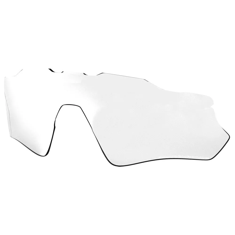 Oakley Radar EV Path Lenses 3 Oakley Radar EV Path Lenses