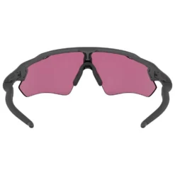 Oakley Radar EV Path Prizm Road Sunglasses 9 Oakley Radar EV Path Prizm Road Sunglasses -Oak Ski Shop oakley radar ev path prizm road sunglasses 1