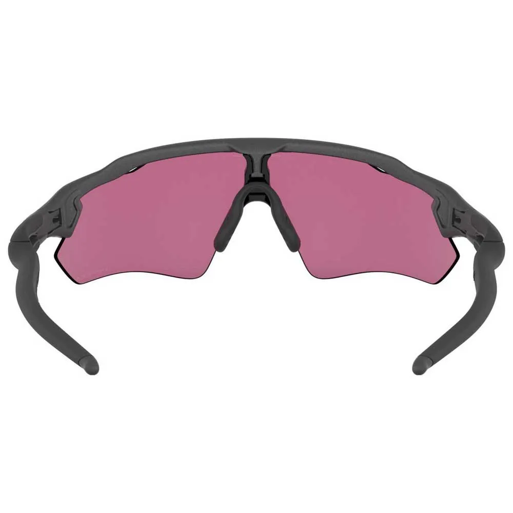 Oakley Radar EV Path Prizm Road Sunglasses 4 Oakley Radar EV Path Prizm Road Sunglasses - Image 2