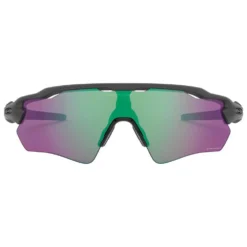 Oakley Radar EV Path Prizm Road Sunglasses 10 Oakley Radar EV Path Prizm Road Sunglasses -Oak Ski Shop oakley radar ev path prizm road sunglasses 2