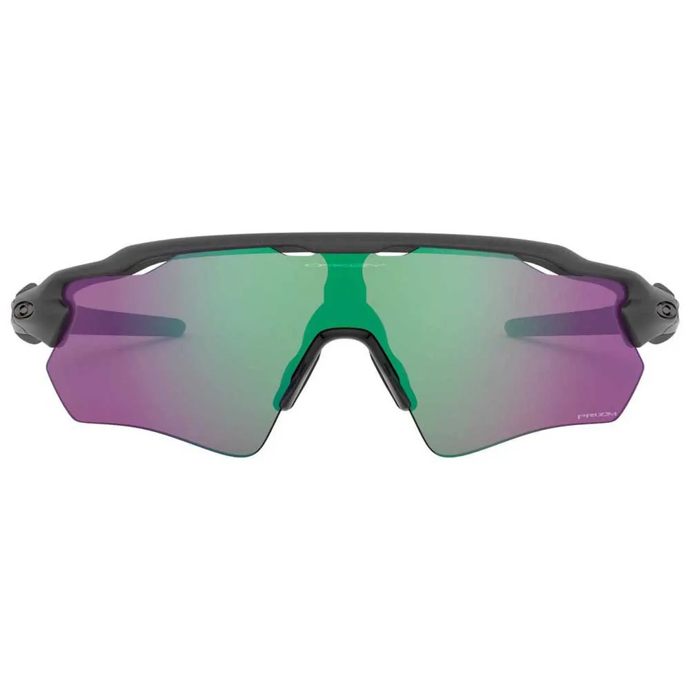Oakley Radar EV Path Prizm Road Sunglasses 5 Oakley Radar EV Path Prizm Road Sunglasses - Image 3