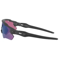 Oakley Radar EV Path Prizm Road Sunglasses 11 Oakley Radar EV Path Prizm Road Sunglasses -Oak Ski Shop oakley radar ev path prizm road sunglasses 3