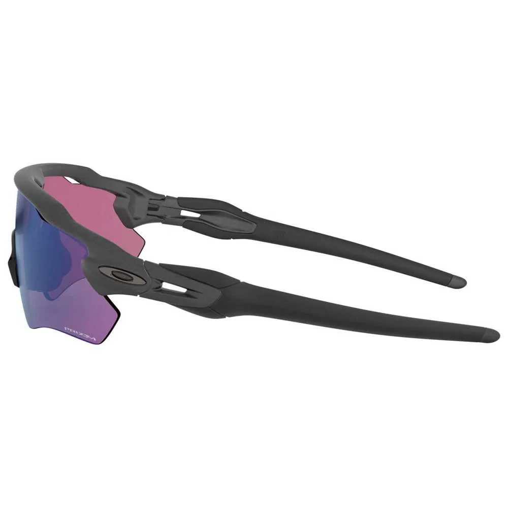 Oakley Radar EV Path Prizm Road Sunglasses 6 Oakley Radar EV Path Prizm Road Sunglasses - Image 4
