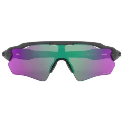 Oakley Radar EV Path Prizm Road Sunglasses 12 Oakley Radar EV Path Prizm Road Sunglasses -Oak Ski Shop oakley radar ev path prizm road sunglasses 4
