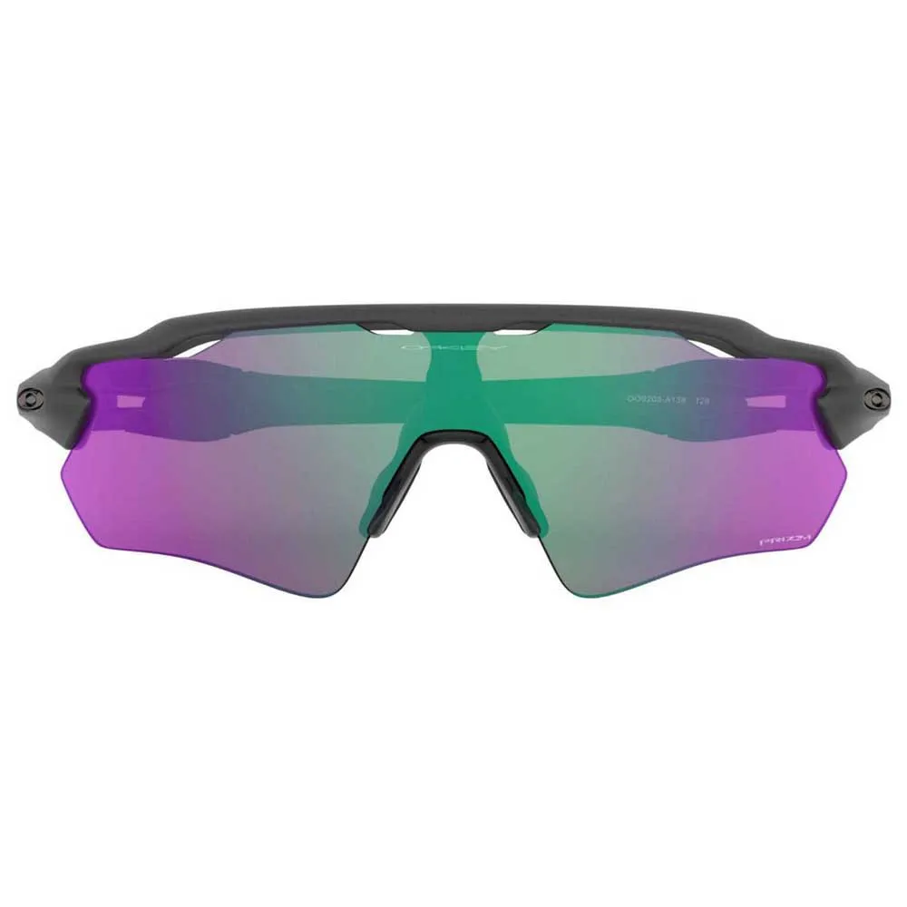 Oakley Radar EV Path Prizm Road Sunglasses 7 Oakley Radar EV Path Prizm Road Sunglasses - Image 5