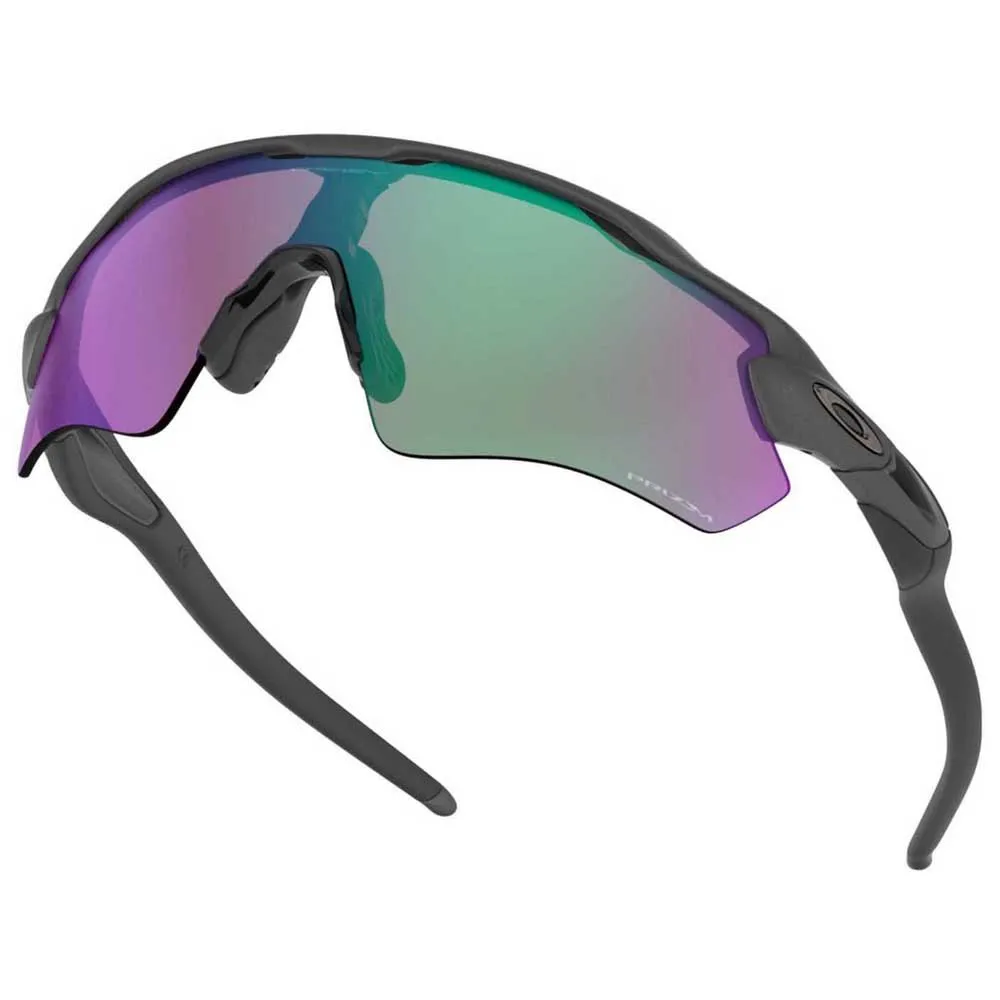 Oakley Radar EV Path Prizm Road Sunglasses 8 Oakley Radar EV Path Prizm Road Sunglasses - Image 6