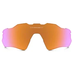 Oakley Radar EV Path Prizm Trail Lenses