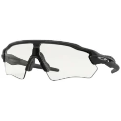 Oakley Radar EV Path Sunglasses