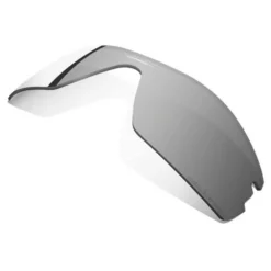 Oakley Radar EV Pitch Polarized Lenses