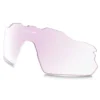 Oakley Radar EV Pitch Prizm Low Light Lens -Oak Ski Shop oakley radar ev pitch prizm low light lens