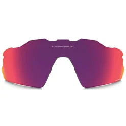 Oakley Radar EV Pitch Prizm Road Lenses