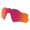 Oakley Radar EV Prizm Polarized Prizm Lenses