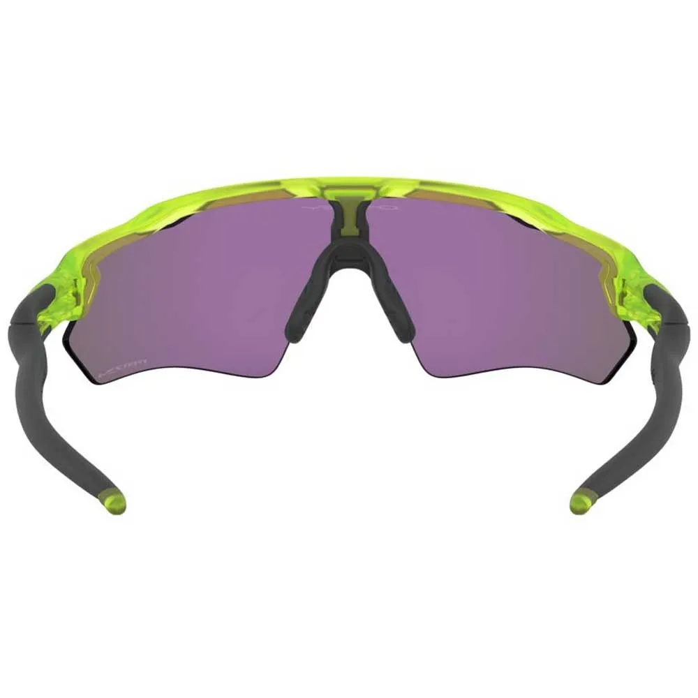 Oakley Radar EV XS Path Prizm Sunglasses 4 Oakley Radar EV XS Path Prizm Sunglasses - Image 2
