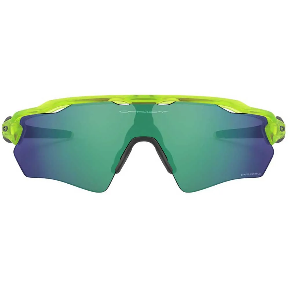 Oakley Radar EV XS Path Prizm Sunglasses 5 Oakley Radar EV XS Path Prizm Sunglasses - Image 3