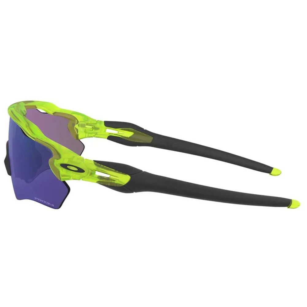 Oakley Radar EV XS Path Prizm Sunglasses 6 Oakley Radar EV XS Path Prizm Sunglasses - Image 4