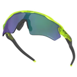 Oakley Radar EV XS Path Prizm Sunglasses 12 Oakley Radar EV XS Path Prizm Sunglasses -Oak Ski Shop oakley radar ev xs path prizm sunglasses 4