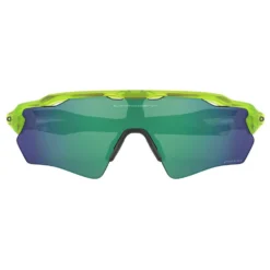 Oakley Radar EV XS Path Prizm Sunglasses 13 Oakley Radar EV XS Path Prizm Sunglasses -Oak Ski Shop oakley radar ev xs path prizm sunglasses 5