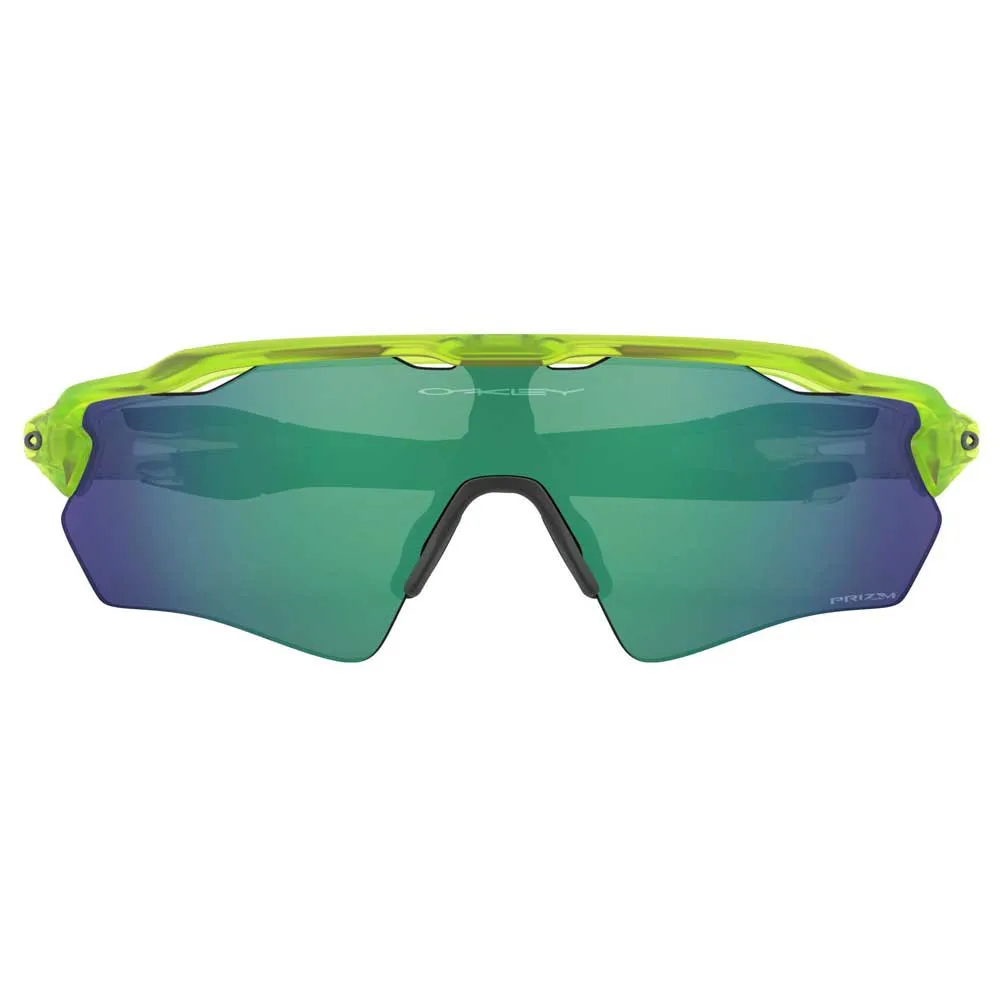 Oakley Radar EV XS Path Prizm Sunglasses 8 Oakley Radar EV XS Path Prizm Sunglasses - Image 6