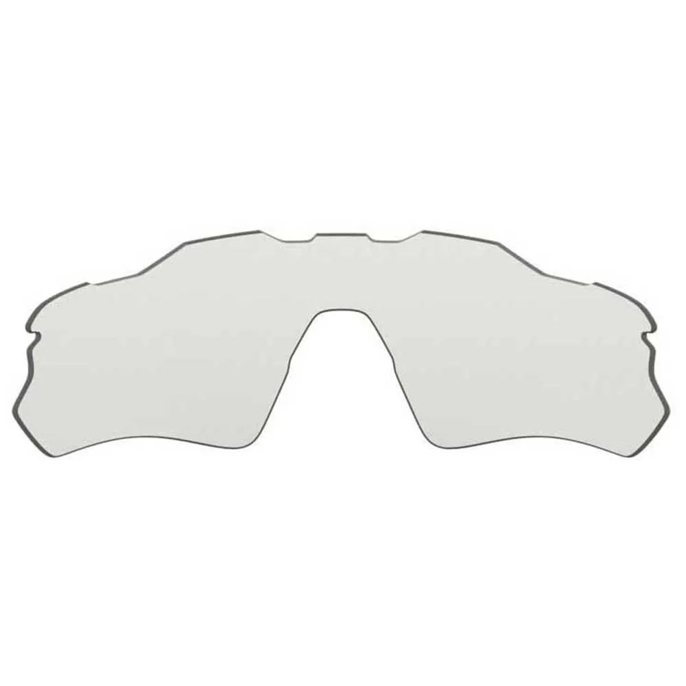 Oakley Radar EV XS Path Youth Lens 4 Oakley Radar EV XS Path Youth Lens - Image 2