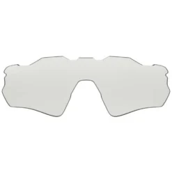 Oakley Radar EV XS Path Youth Lens 8 Oakley Radar EV XS Path Youth Lens -Oak Ski Shop oakley radar ev xs path youth lens 2
