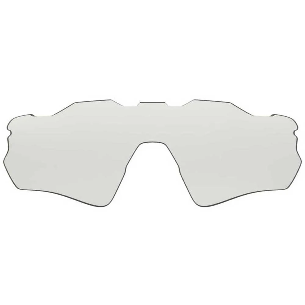 Oakley Radar EV XS Path Youth Lens 5 Oakley Radar EV XS Path Youth Lens - Image 3
