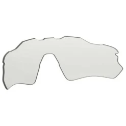 Oakley Radar EV XS Path Youth Lens 9 Oakley Radar EV XS Path Youth Lens -Oak Ski Shop oakley radar ev xs path youth lens 3