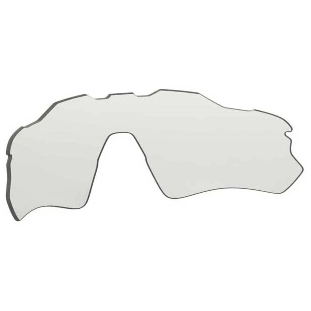 Oakley Radar EV XS Path Youth Lens 6 Oakley Radar EV XS Path Youth Lens - Image 4