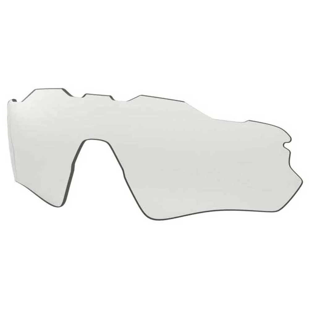 Oakley Radar EV XS Path Youth Lens 3 Oakley Radar EV XS Path Youth Lens