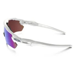 Oakley Radar Path Prizm Snow Sunglasses -Oak Ski Shop oakley radar path prizm snow sunglasses 2