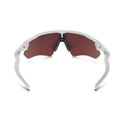 Oakley Radar Path Prizm Snow Sunglasses -Oak Ski Shop oakley radar path prizm snow sunglasses 3