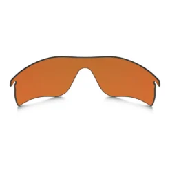 Oakley Radarlock Path Polarized Prizm Shallow Water Lenses -Oak Ski Shop oakley radarlock path polarized prizm shallow water lenses 2