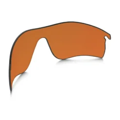 Oakley Radarlock Path Polarized Prizm Shallow Water Lenses -Oak Ski Shop oakley radarlock path polarized prizm shallow water lenses 3