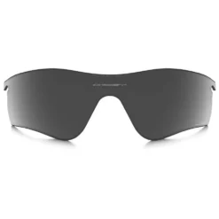Oakley Radarlock Path Prizm Lens -Oak Ski Shop oakley radarlock path prizm lens 2