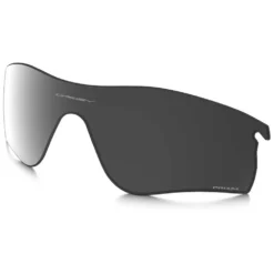 Oakley Radarlock Path Prizm Lens