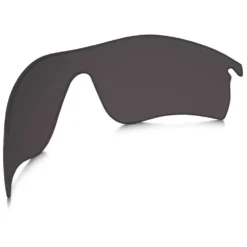 Oakley Radarlock Path Prizm Lens -Oak Ski Shop oakley radarlock path prizm lens 3