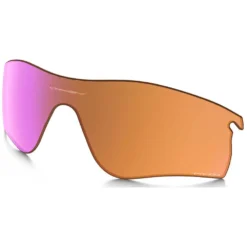 Oakley Radarlock Path Prizm Trail Lenses