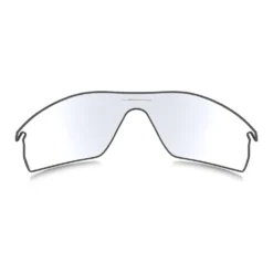 Oakley Radarlock Photochromic Lenses -Oak Ski Shop oakley radarlock photochromic lenses 2