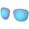 Oakley Rev Up Prizm Replacement Lens