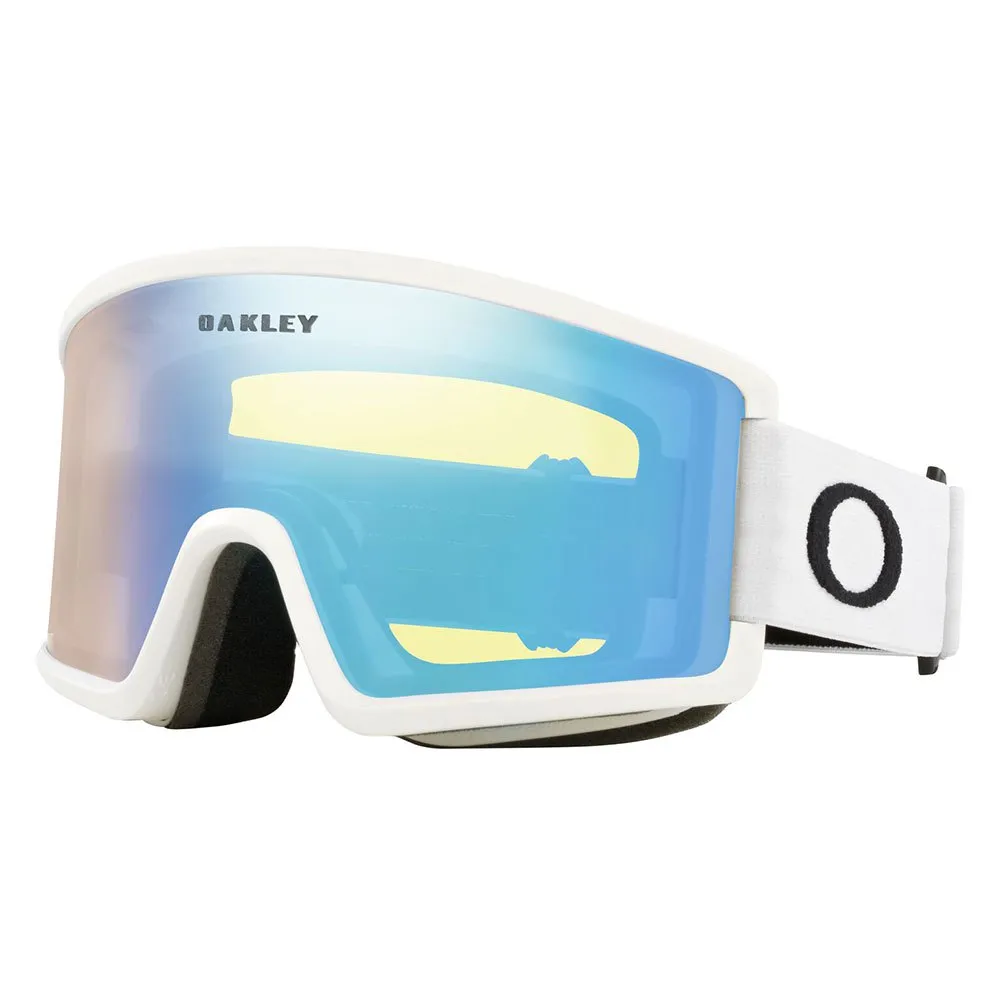 Oakley Ridge Line L Ski Goggles 4 Oakley Ridge Line L Ski Goggles - Image 2
