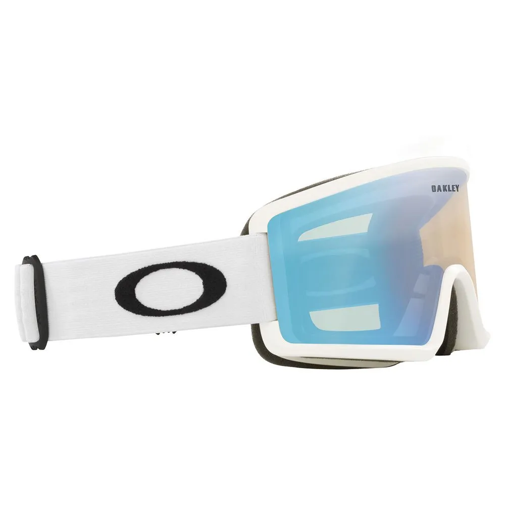 Oakley Ridge Line L Ski Goggles 13 Oakley Ridge Line L Ski Goggles - Image 11