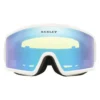 Oakley Ridge Line L Ski Goggles -Oak Ski Shop oakley ridge line l ski goggles