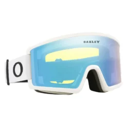 Oakley Ridge Line L Ski Goggles 25 Oakley Ridge Line L Ski Goggles -Oak Ski Shop oakley ridge line l ski goggles 11