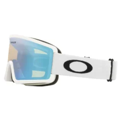 Oakley Ridge Line L Ski Goggles 16 Oakley Ridge Line L Ski Goggles -Oak Ski Shop oakley ridge line l ski goggles 2