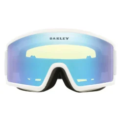 Oakley Ridge Line L Ski Goggles