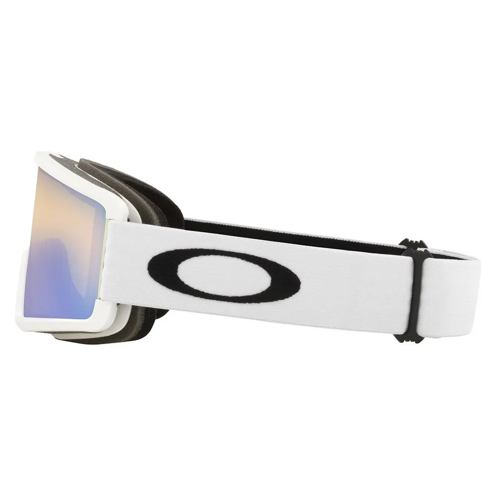 Oakley Ridge Line L Ski Goggles 6 Oakley Ridge Line L Ski Goggles - Image 4