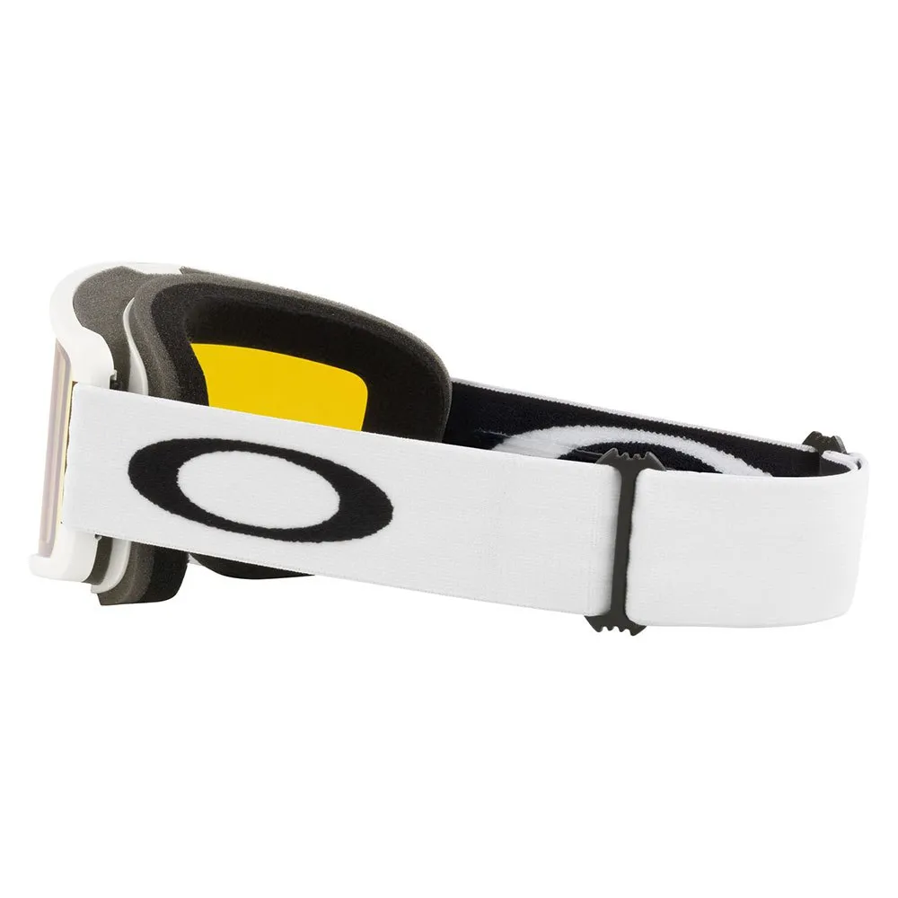 Oakley Ridge Line L Ski Goggles 7 Oakley Ridge Line L Ski Goggles - Image 5
