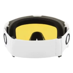 Oakley Ridge Line L Ski Goggles 20 Oakley Ridge Line L Ski Goggles -Oak Ski Shop oakley ridge line l ski goggles 6