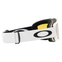 Oakley Ridge Line L Ski Goggles 22 Oakley Ridge Line L Ski Goggles -Oak Ski Shop oakley ridge line l ski goggles 8
