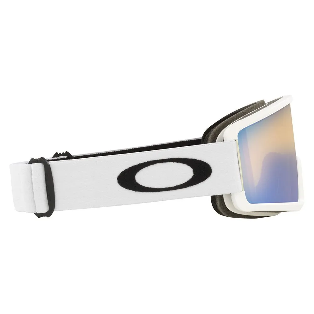 Oakley Ridge Line L Ski Goggles 12 Oakley Ridge Line L Ski Goggles - Image 10