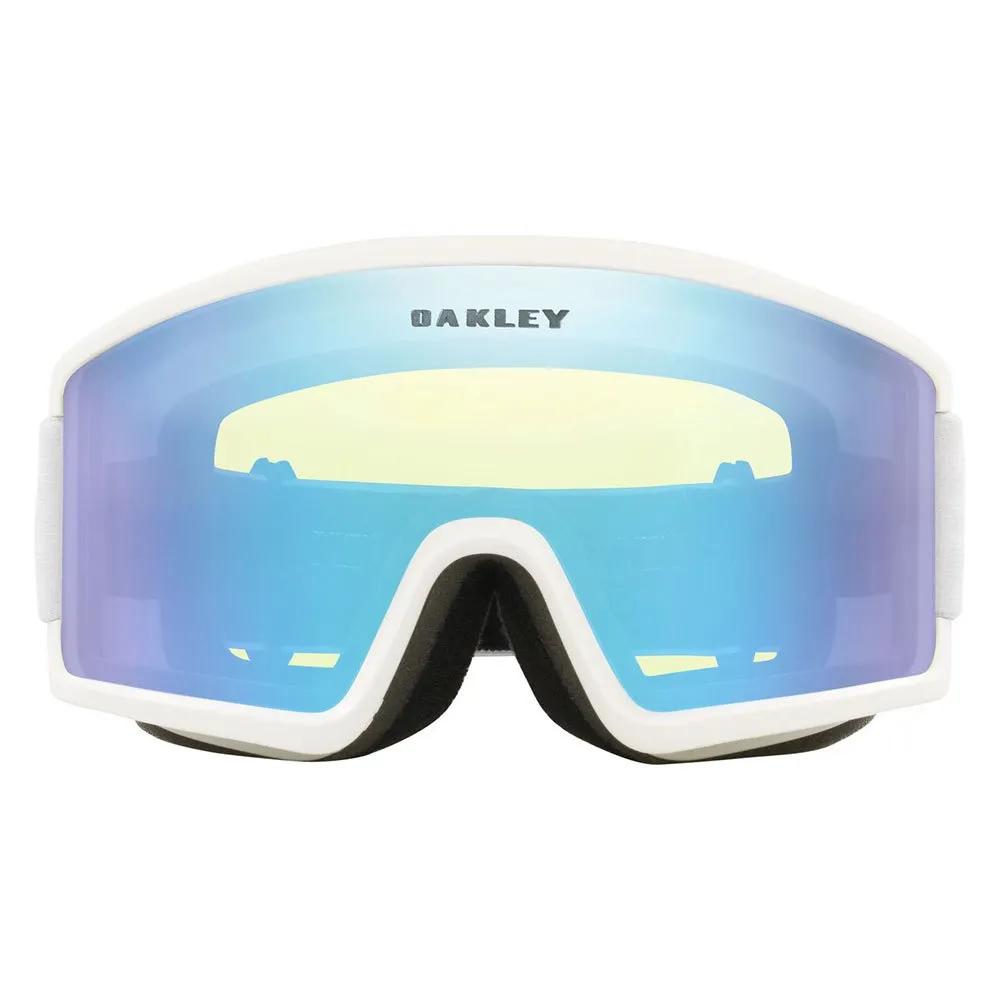 Oakley Ridge Line L Ski Goggles 3 Oakley Ridge Line L Ski Goggles